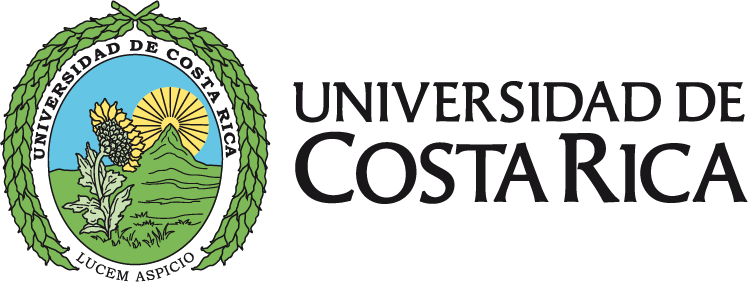 Escudo de la Universidad de Costa Rica